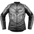 Veste Icon Overlord 3 CE pour femmes
