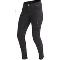 Jeans Slim Fit Trilobite Parado Monocouche pour Femme
