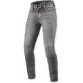 REV'IT! Women's Piston 3 Skinny Jeans