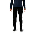 Fox Racing Women's Ranger Pant