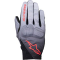 Alpinestars Women's Stella Reef V2 Glove
