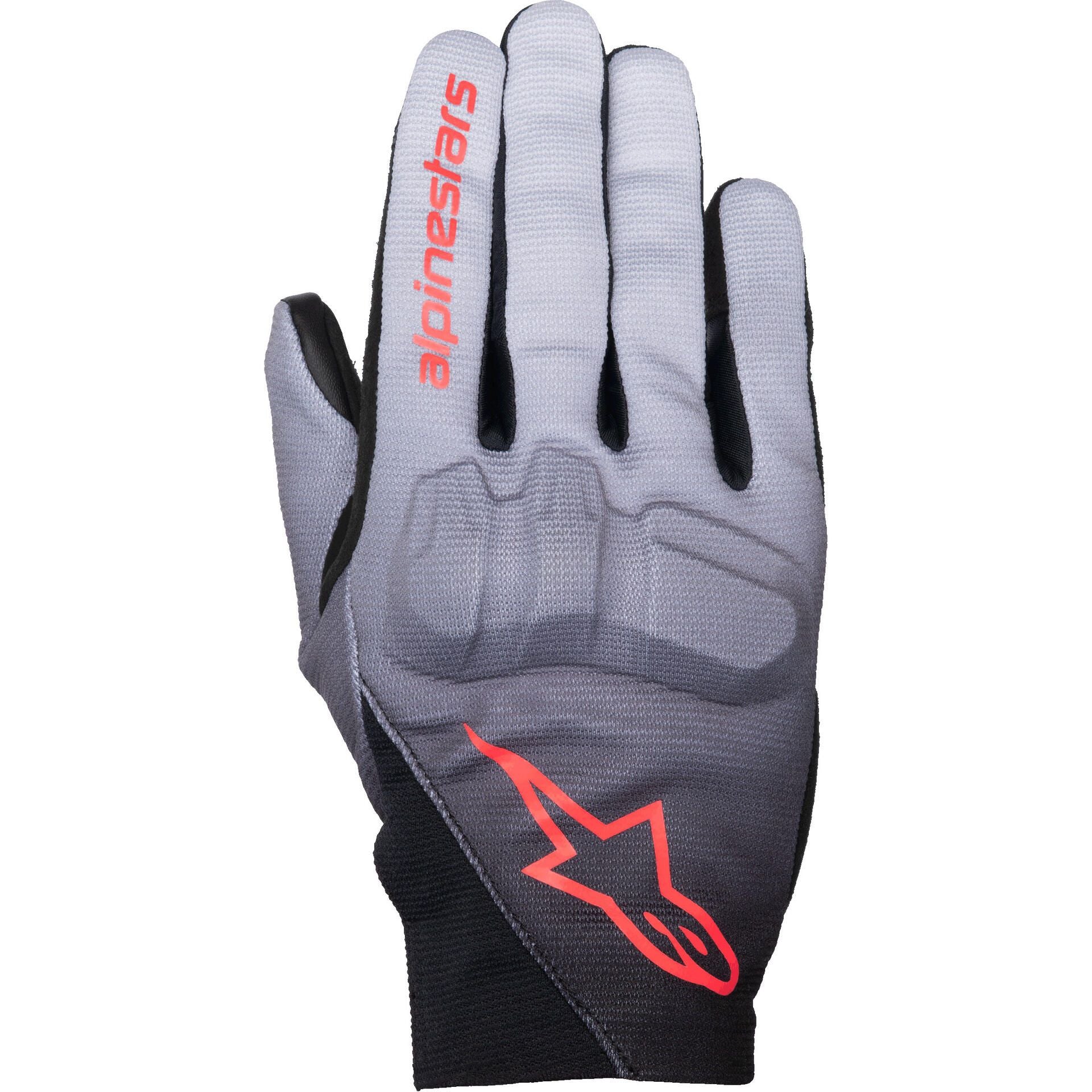 Alpinestars Women's Stella Reef V2 Glove