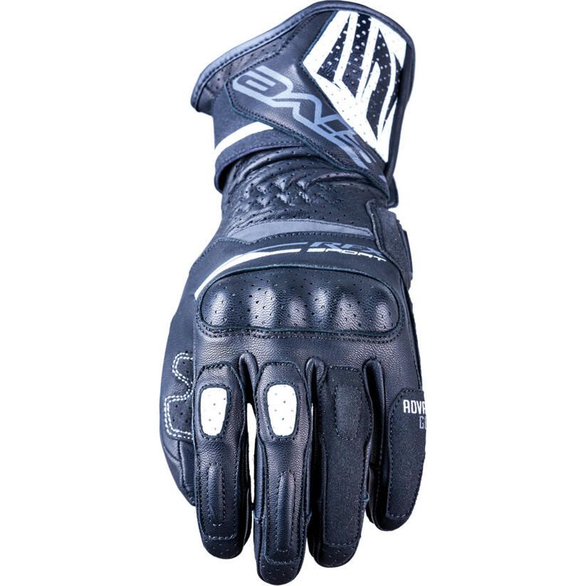 Five Gloves Women's RFX Sport Gloves