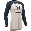Maillot Thor Ridemode Menace pour femme