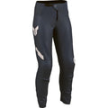 Pantalon Ridemode Menace pour femme Thor