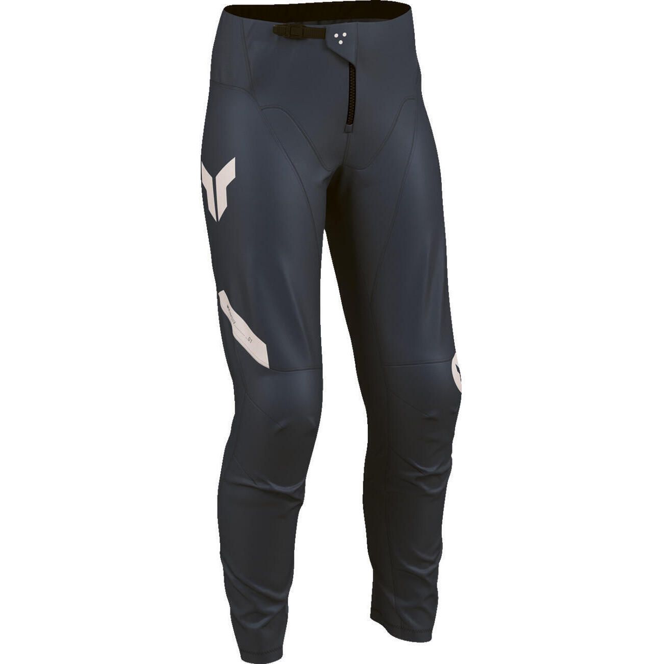 Pantalon Ridemode Menace pour femme Thor