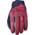 Five Gloves Women's RS3 EVO Gloves