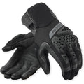 REV'IT! Gants Sand 5 Femme