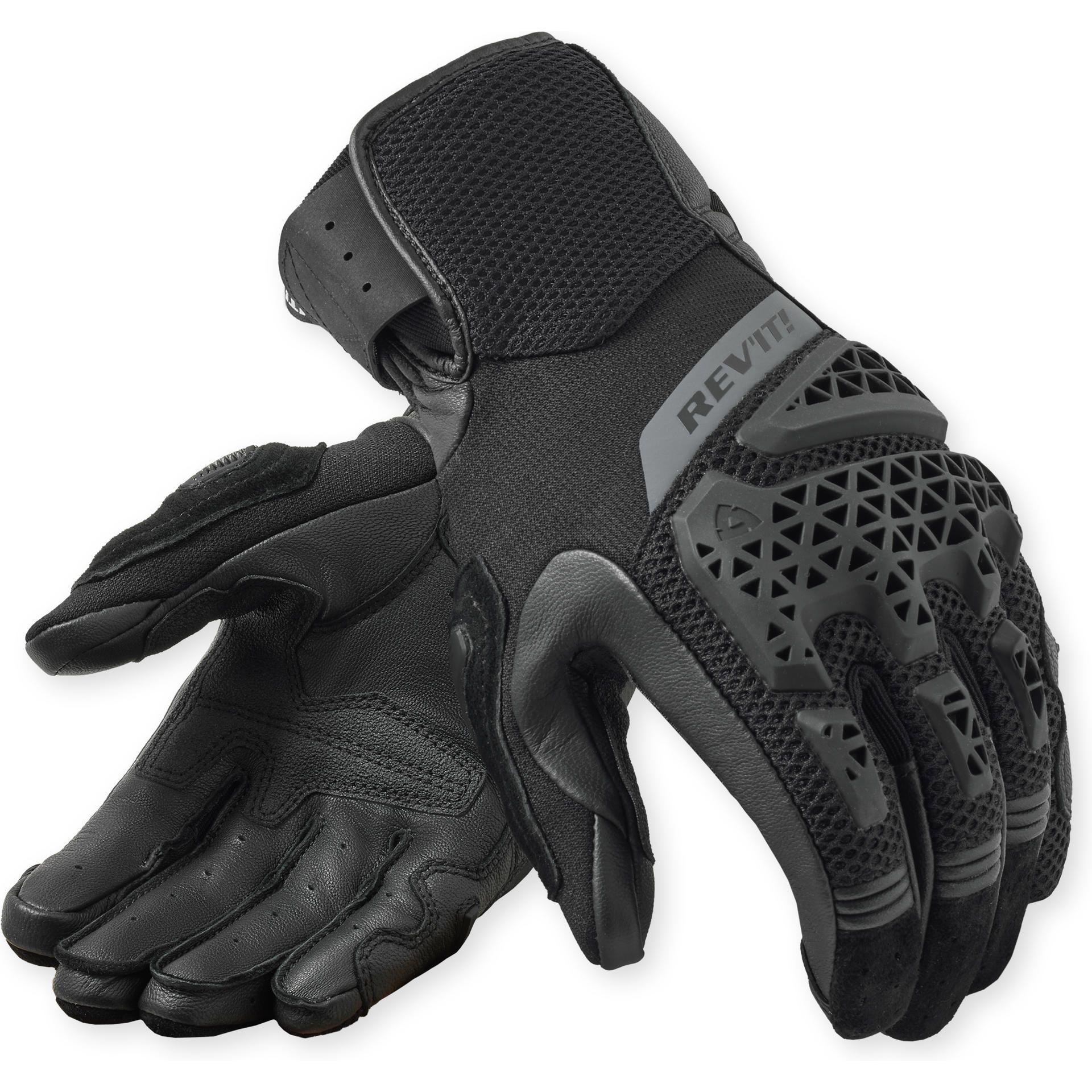 REV'IT! Gants Sand 5 Femme