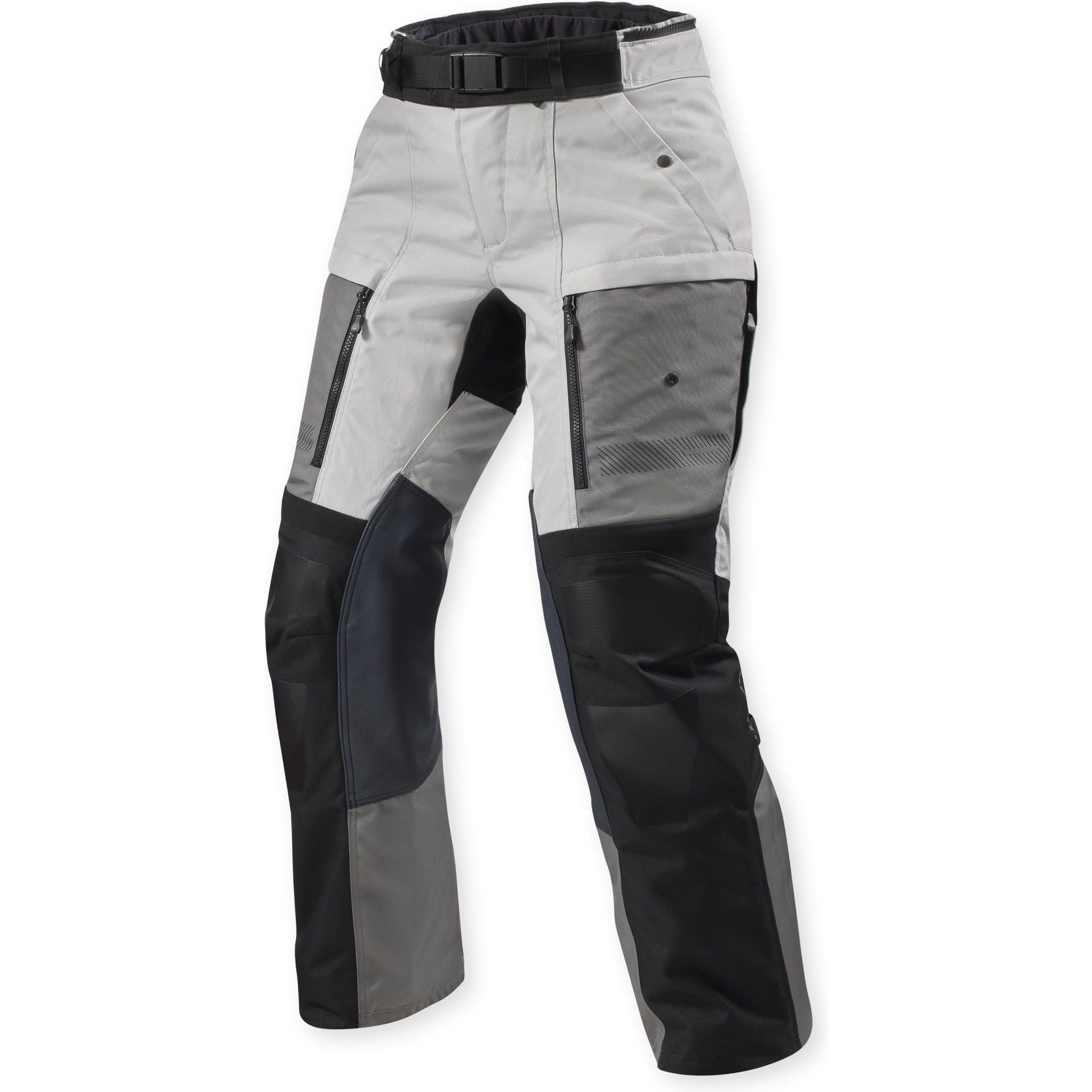 Pantalon REV'IT! Sand 5 H2O Femme