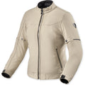 REV'IT! Women's Shade 2 H2O Jacket
