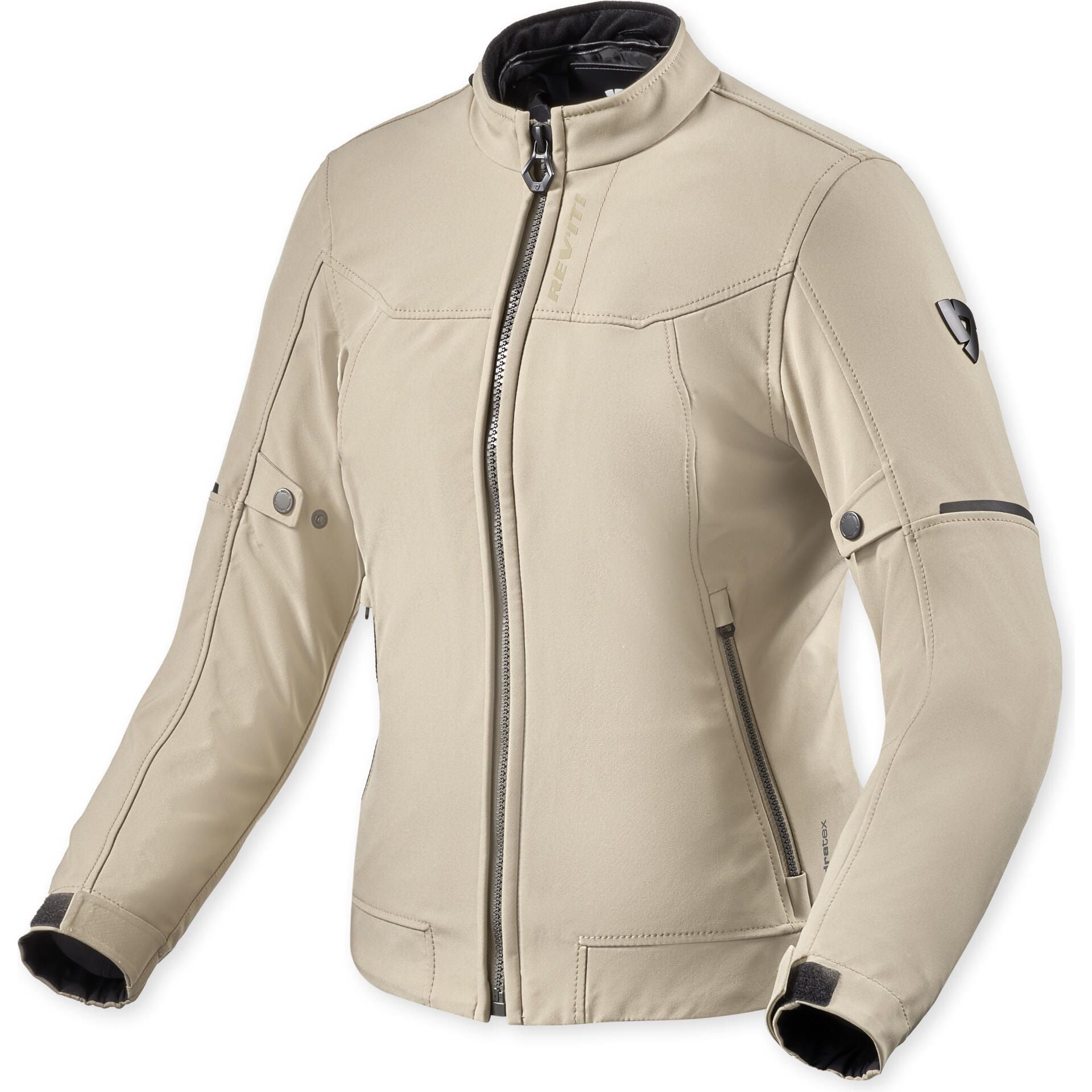 REV'IT! Women's Shade 2 H2O Jacket