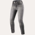 REV'IT! Women's Shelby 3 Skinny Jeans