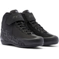 Bottes de sport TCX Shifter pour femmes