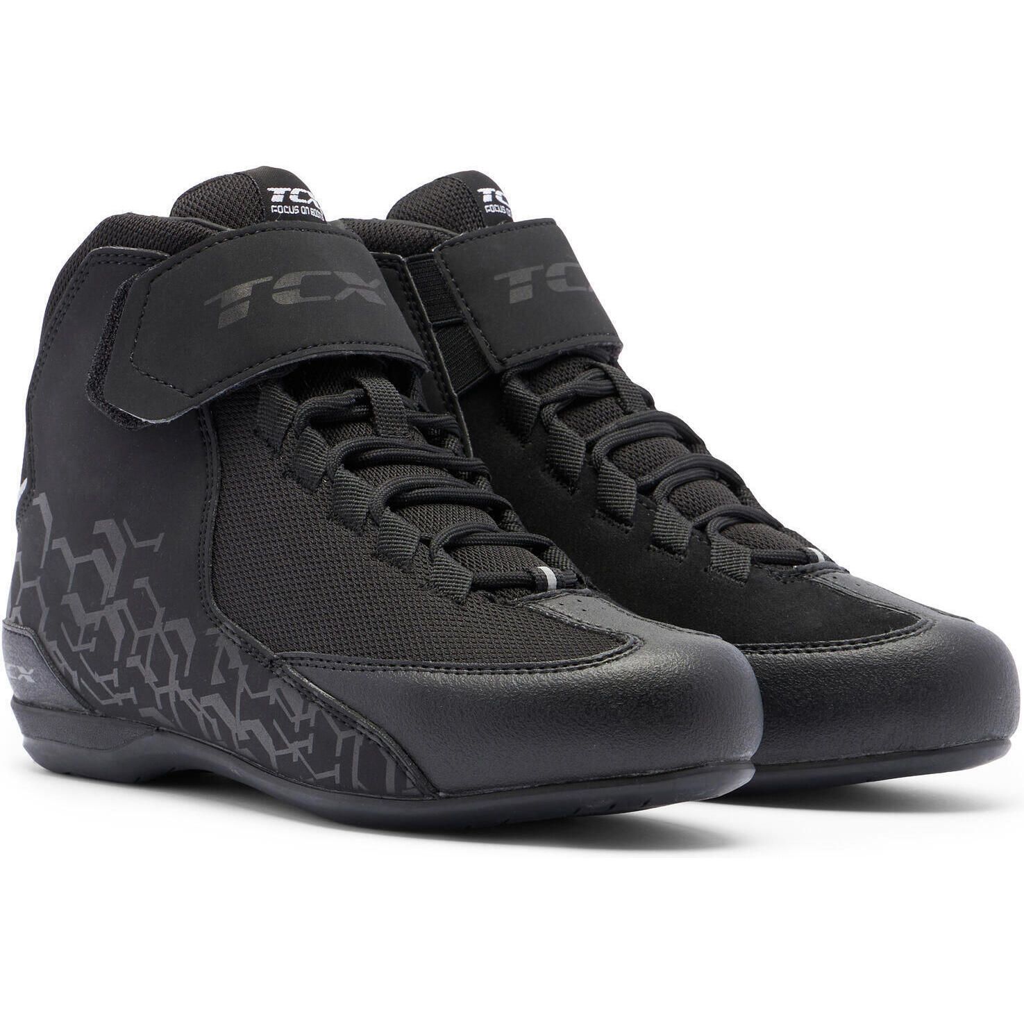 Bottes de sport TCX Shifter pour femmes