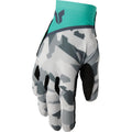 Gants Thor Shadow MX Sportmode pour femme