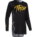 Thor Women's Sportmode MX Jersey
