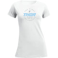 Thor Women's Stadium Tee