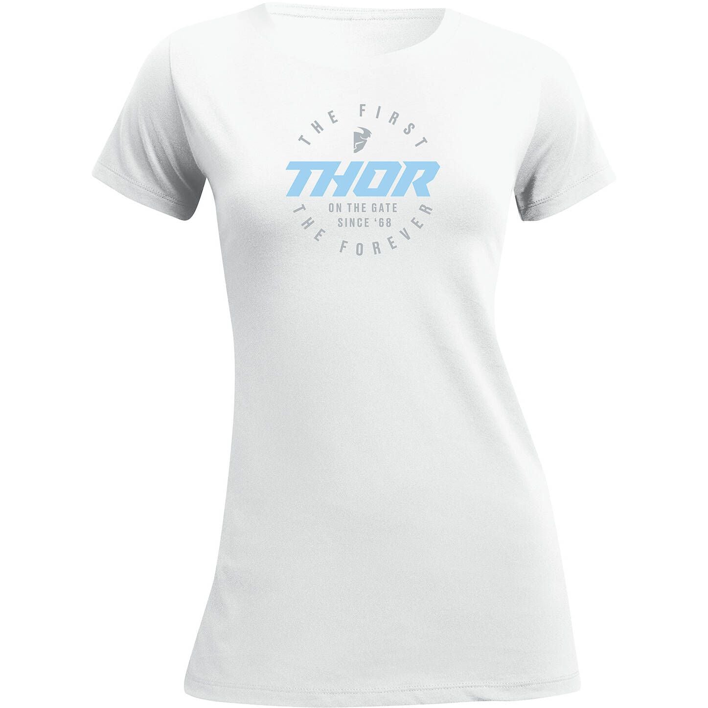 Thor Women's Stadium Tee