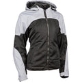 Speed and Strength Women's Starstruck Mesh Jacket