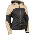 Veste en maille Starstruck pour femmes de Speed and Strength