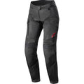 Pantalon Alpinestars Stella Andes Air Drystar pour femme