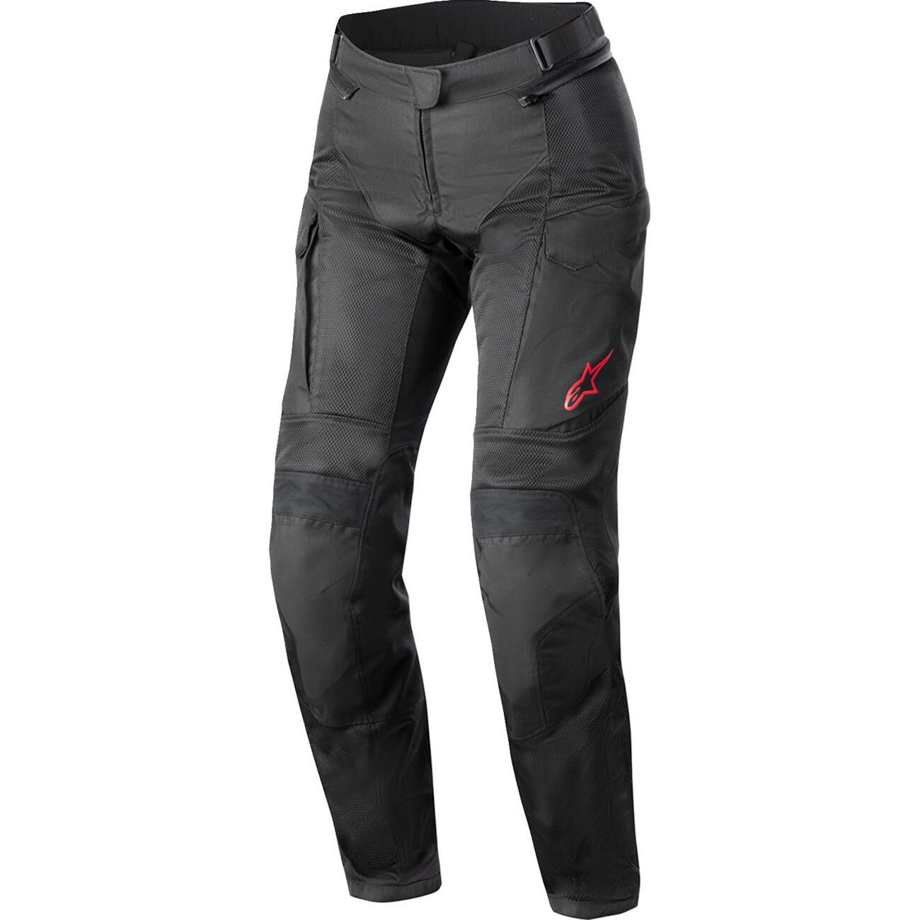 Pantalon Alpinestars Stella Andes Air Drystar pour femme