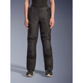 Alpinestars Women's Stella Andes V4 Drystar Pants