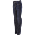 Alpinestars Women's Stella Angeles Pant