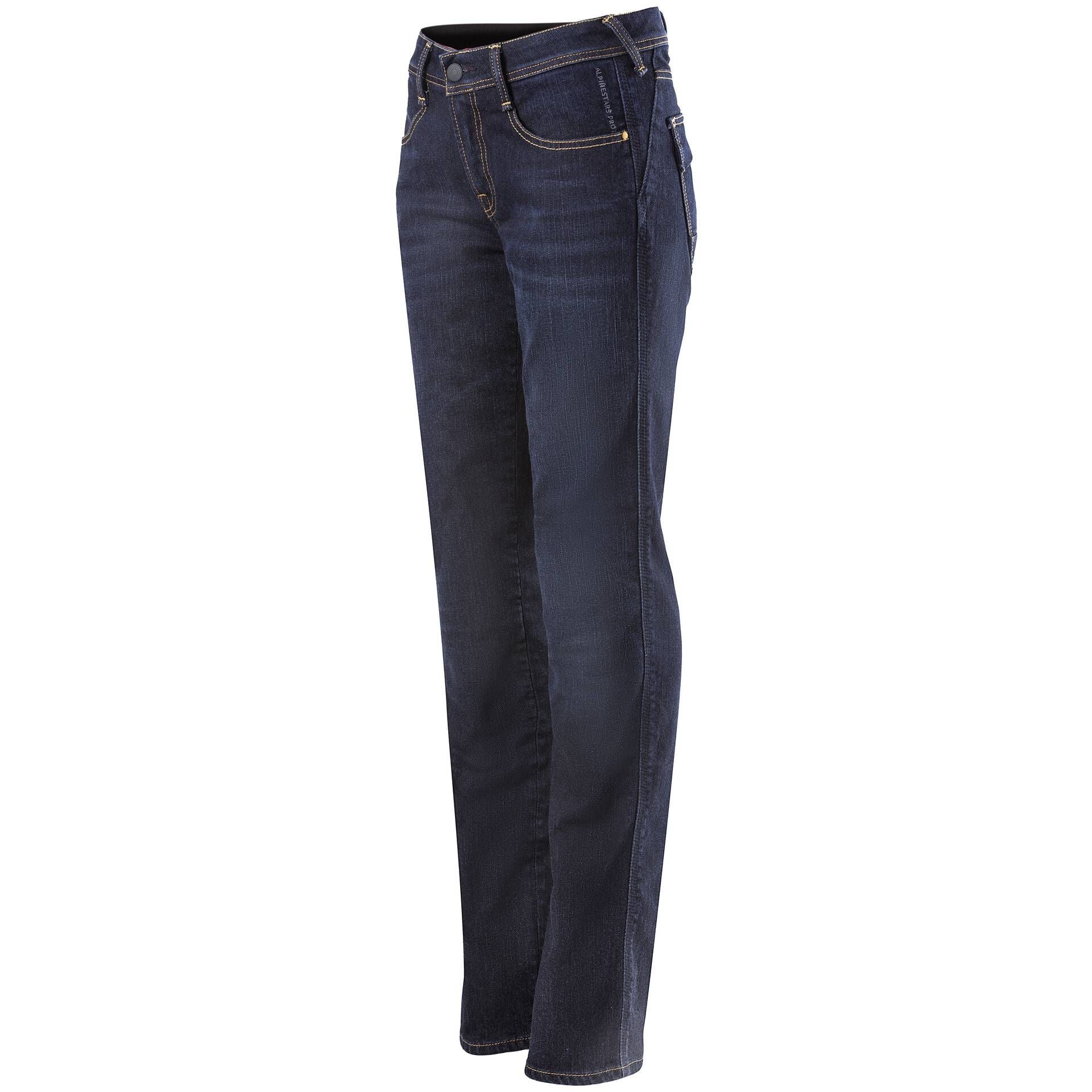 Alpinestars Women's Stella Angeles Pant