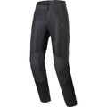 Pantalon Alpinestars Stella C-1 Air pour femme