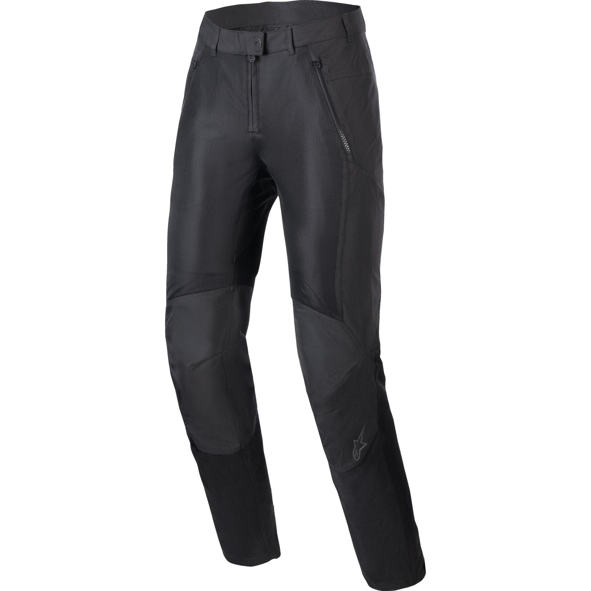 Pantalon Alpinestars Stella C-1 Air pour femme