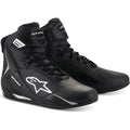 Chaussures Alpinestars Stella Faster V4 pour femmes