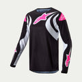 Maillot Stella Fluid Alpinestars Femme