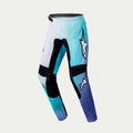 Alpinestars Women's Stella Fluid Pant
