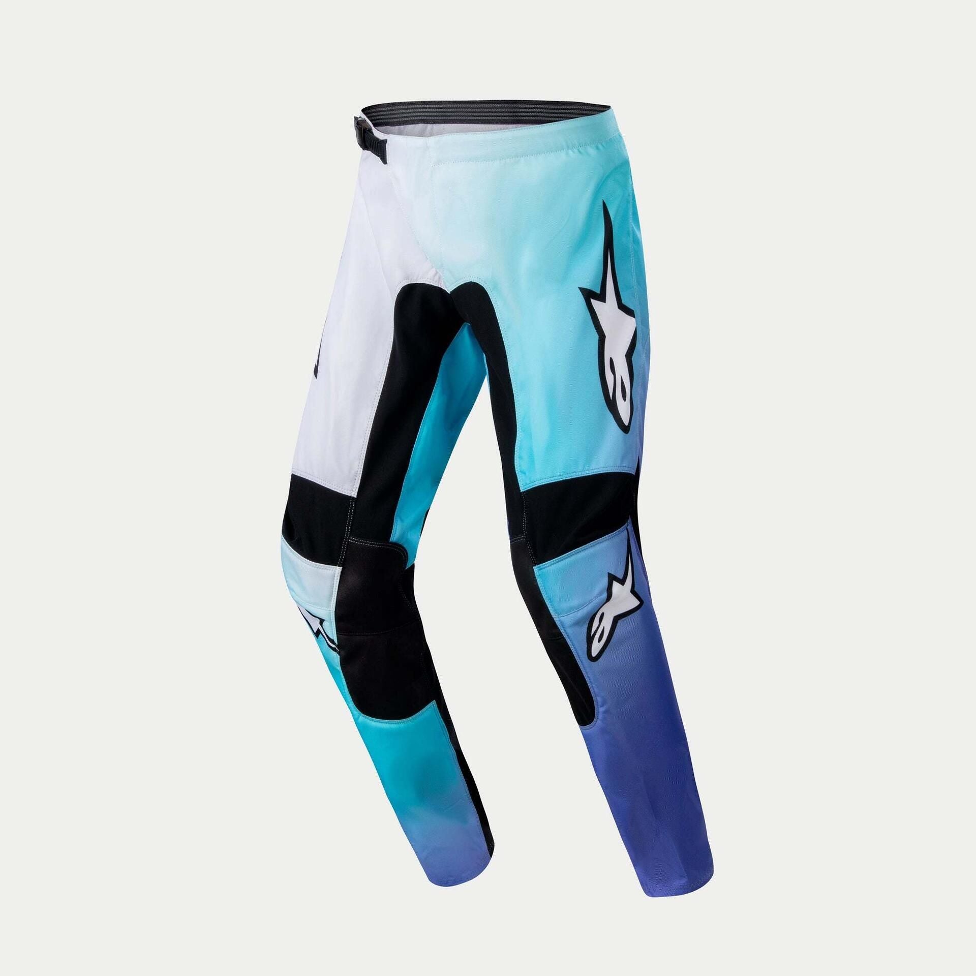 Alpinestars Women's Stella Fluid Pant