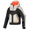 Blouson Femme Alpinestars Stella Molly Air