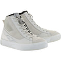 Alpinestars Women's Stella Stated Podium Shoe