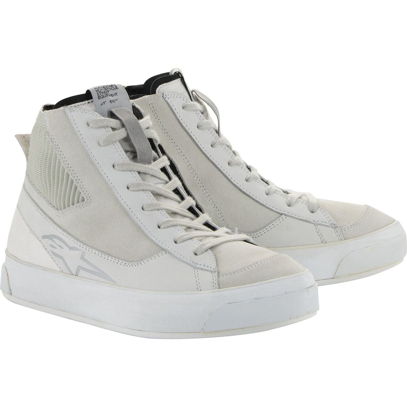 Alpinestars Women's Stella Stated Podium Shoe
