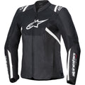 Blouson Alpinestars Stella T-SPS Air V2 pour femme