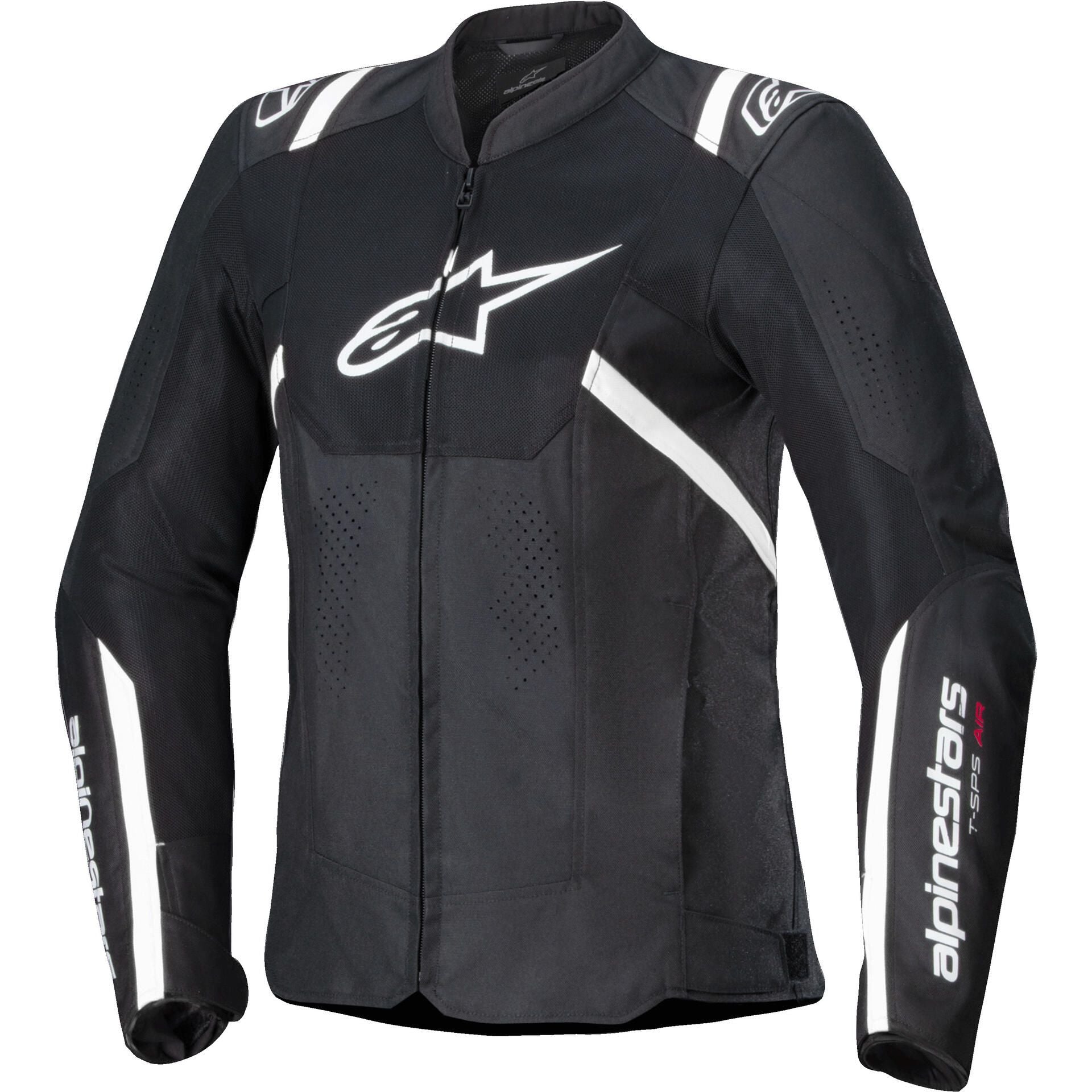 Blouson Alpinestars Stella T-SPS Air V2 pour femme