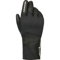 Gants isolés Alpinestars Stella WT-1 Drystar pour femmes