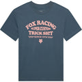 Fox Racing Women's Trick Tee