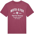 Fox Racing Women's Supply Tee