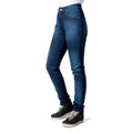 Jean droit femme Bull-It Horizon