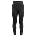 Pantalon couche de base thermique CKX pour femme