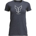 Thor Women's Trax Tee