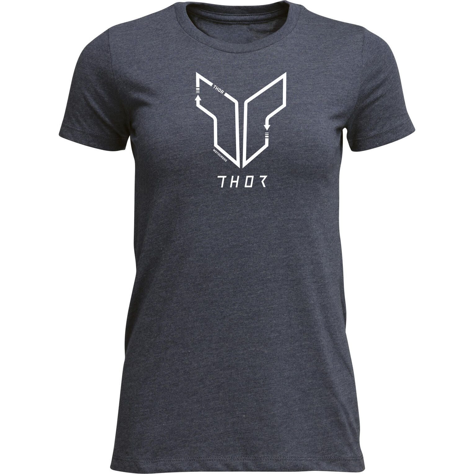 Thor Women's Trax Tee