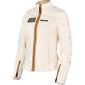 Blouson Tuscadero 3 CE pour femmes Icon