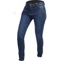 Trilobite Women's 2464 Uptown Jeans